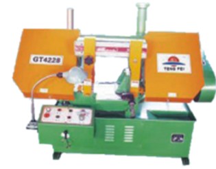 ZR-GT428���َ�䏴�