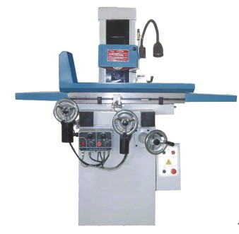 ZR-M618ϵ���P�Sƽ��ĥ��