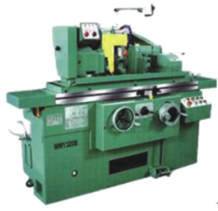 ZR-MW1320 �f����Aĥ��