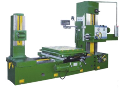 ZR-T68��(sh��)�@�M��