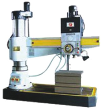 ZRYB-Z3040 �u���@ϵ��