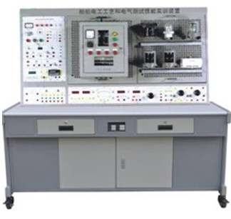 ����늹���ˇ��Ӗ�_,����늚����ϵ�y(t��ng)�yԇ��Ӗ�b��