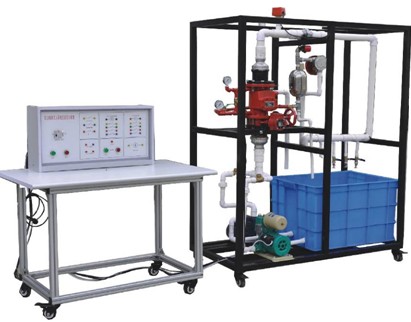 ZRXLY-04�͇��ܜ��ϵ�y(t��ng)��(sh��)Ӗ(x��n)�b��