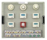 ���ܘ���ͨ�Ì�Ӗ(x��n)֧��