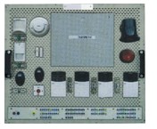 ���ܘ���ͨ�Ì�Ӗ(x��n)֧��