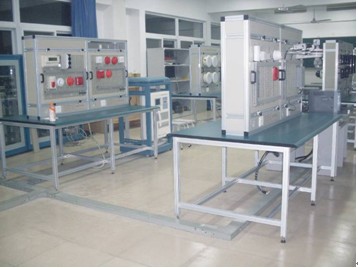 ZRLYCX-1 �����Կ؄�(chu��ng)��(sh��)Ӗ(x��n)ƽ�_(t��i)(�W(w��ng)�װ���)