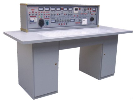 ͨ��������늹������ό�(sh��)�(y��n)���O(sh��)��(��ֱ��늙C(j��)��������{(di��o))