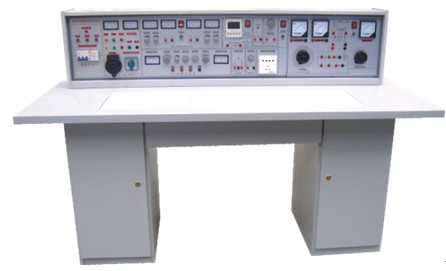 ͨ��늹������������τӣ���ֱ��늙C���ĺ�һ����ҳ����O(sh��)��