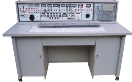 ͨ��늹�����������l�·��(sh��)�(y��n)�ҳ����O(sh��)��