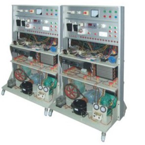 ZR-HH�����N������ͬ�Ȍ�(sh��)Ӗ(x��n)�b�á�></p>
<p align=