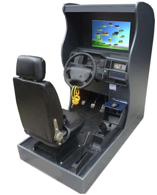 ZR-A���A���{�ģ�M����B