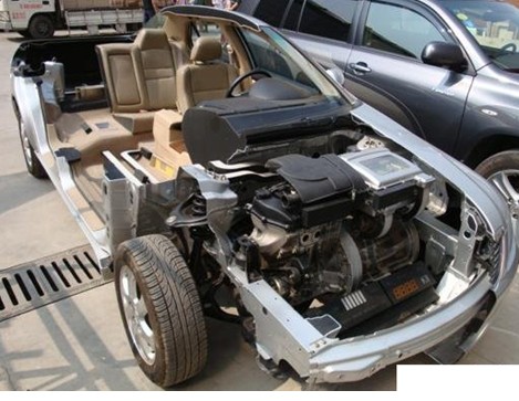 늄�(d��ng)��܇����͸ҕ��(sh��)�(y��n)�_(t��i)