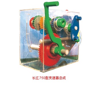 Ħ��܇�̾���ģ�ͼ�늽̰�