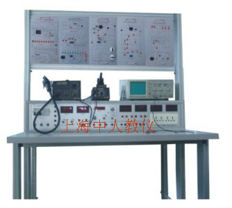 ZRDQ3�� С��늌���C�ϼ���Ӗ���b��