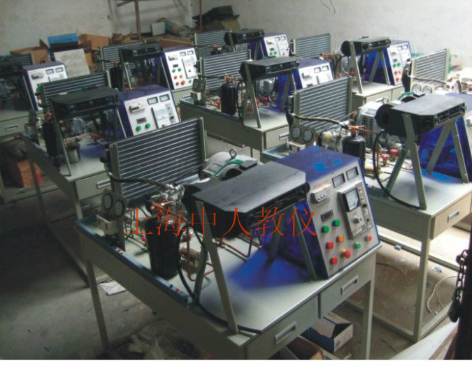 ZR-KK С܇�������Ϳ��{(di��o)늿���Ӗ(x��n)���x