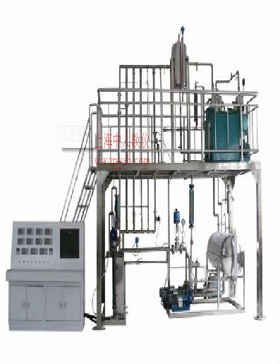 ZRLTSS-B ���wݔ�;C�ό�(sh��)Ӗ(x��n)�b��