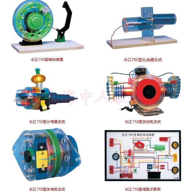 Ħ��܇�̾ߡ�ģ�ͼ�늽̰�