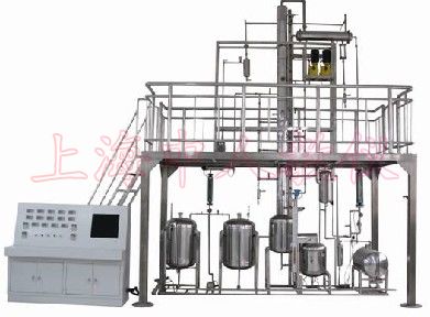 ZRJLY-SX ���s��Ӗ(x��n)�b��