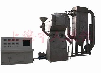 ZRLGZ-SX ���������Ӗ(x��n)�b��