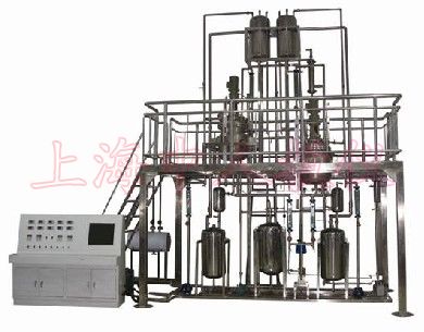 ZRJXF-B �gЪ����(y��ng)��(sh��)Ӗ(x��n)�b��