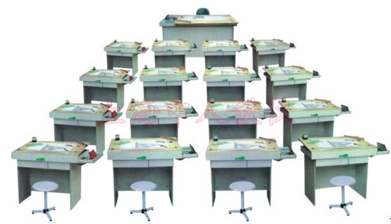 ZR-07 �����ƈD��(sh��)�(y��n)�ҳ����O(sh��)��