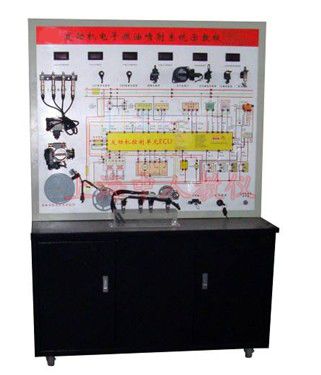 ��늄�܇����ԭ��ʾ�̰�