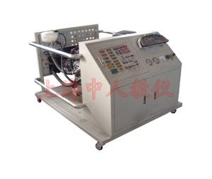 �͚��τ����l(f��)�әC��Ӗ(x��n)�_��ȫ�²��ϣ�