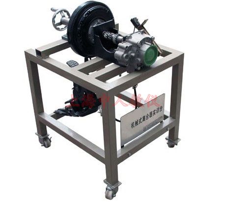 �󱊙C(j��)еʽ�x������(sh��)Ӗ(x��n)�_(t��i)