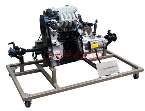 �󱊽��_(d��)��܇�(q��)��(d��ng)�c����(d��ng)ϵ�y(t��ng)��(sh��)Ӗ(x��n)�_(t��i)></p><font color=