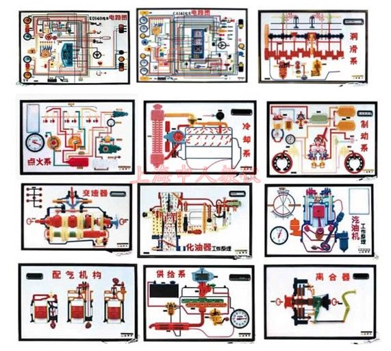EQ1090�����CA1091��܇�̿�늽̰�
