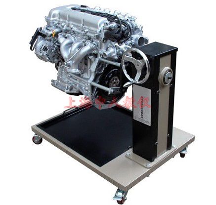 �e�˾���3.0L늿����Ͱl(f��)�әC���b���D�_��