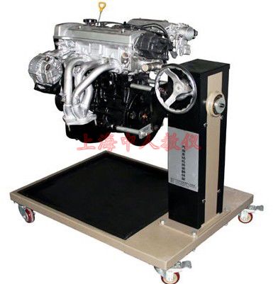 �S�����Y8A-FE늿����Ͱl(f��)��(d��ng)�C(j��)���b���D(zhu��n)�_��