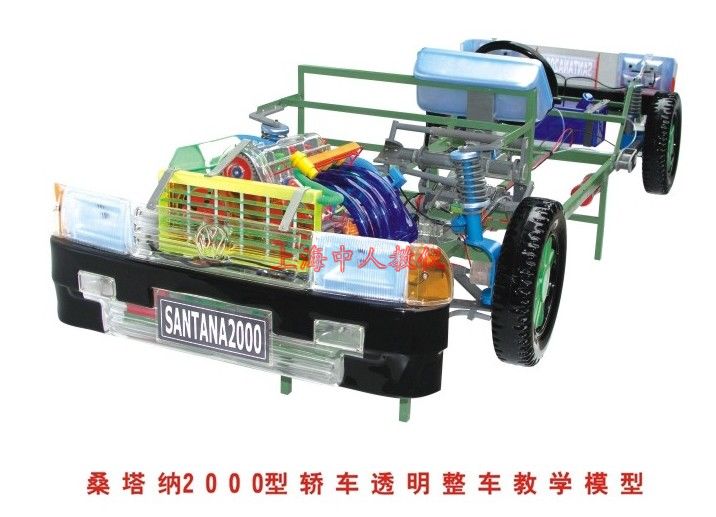 ɣ���{2000��͸����܇�̌W(xu��)ģ��