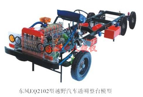 �|�L(f��ng)EQ2102ԽҰ��܇͸��ģ��