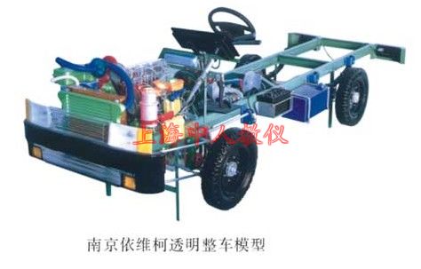 �Ͼ����S�����_͸����܇ģ��