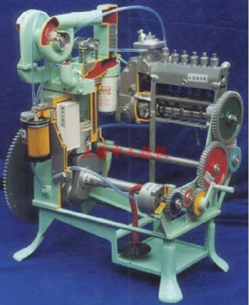 ȫ�X�ƿ���˹���Ͱl(f��)�әC(j��)ģ��(���bA�ͱ�)