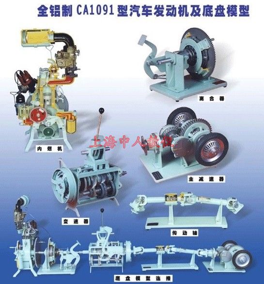 CA1091܇����܇�l(f��)��(d��ng)�C(j��)���ױPģ�ͣ�ȫ�X�ƣ�