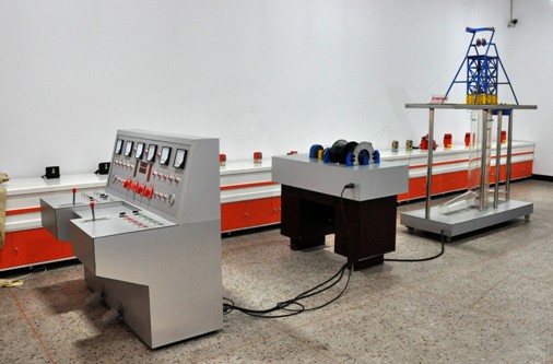 ZRMAY-01B ���������c���o��Ӗ�b��