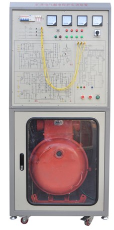 ZRMAB-04 �V��늚�©늱��o(h��)��(sh��)Ӗ(x��n)�b��