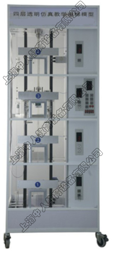 ͸������̌W(xu��)���ģ��