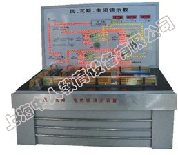 ZRMAF-11�L(f��ng)�����˹�]�iʾ�̱P