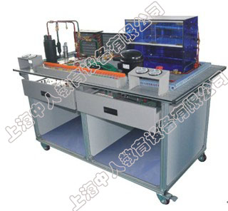 �F(xi��n)�������c���{(di��o)ϵ�y(t��ng)��Ӗ�����b��