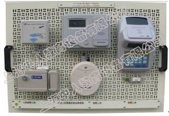 ��ZR-ZN����һ��ͨϵ�y(t��ng)��Ӗ(x��n)ģ�K��