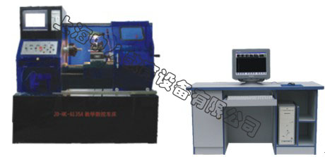 ZRSKS-6135A�� ��(sh��)��܇��(Ӌ(j��)��C(j��)����)