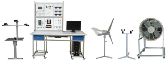 ZR-FGB500C�L(f��ng)�⻥�a(b��)΢�W(w��ng)�C(j��)늌�Ӗ(x��n)ϵ�y(t��ng)