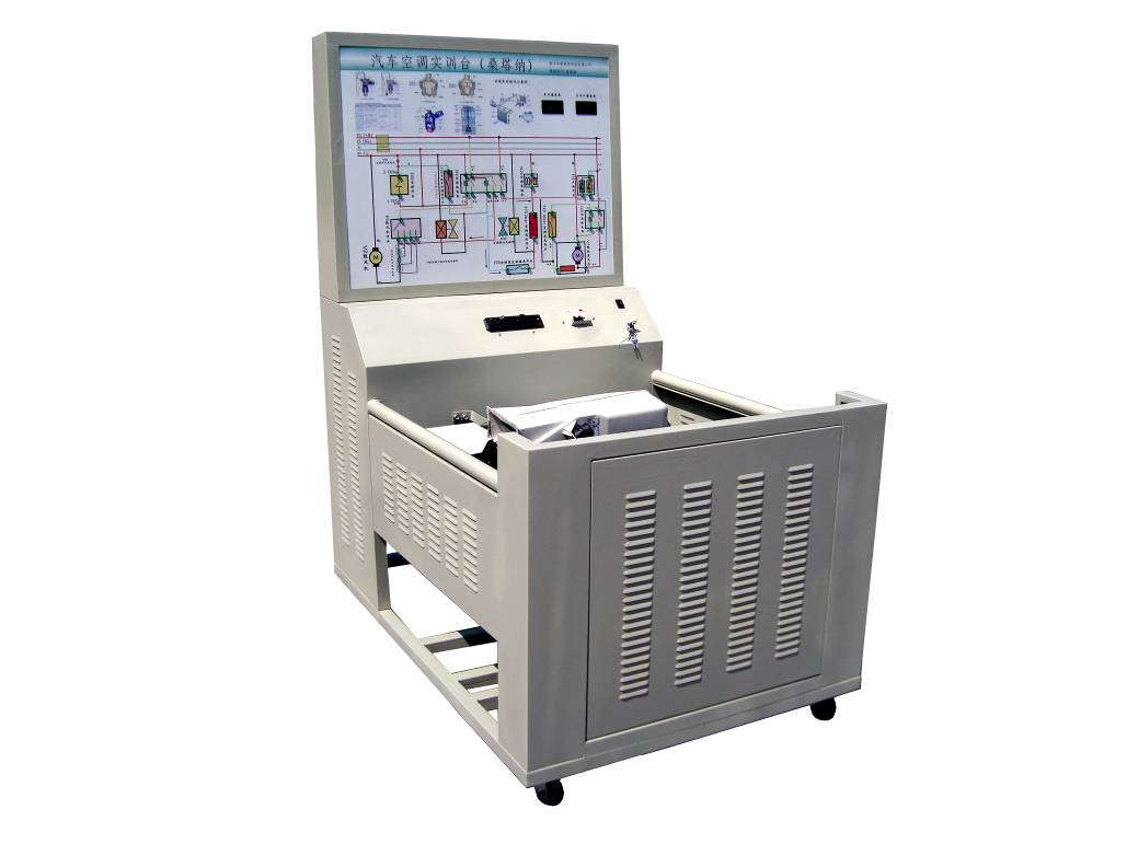 ZRJY-808��܇�քӿ��{��Ӗ�_