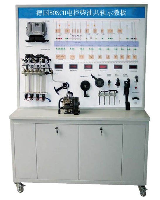 ZRJY-103��܇���Ͱl(f��)��(d��ng)�C(j��)늿�ϵ�y(t��ng)�O(sh��)��