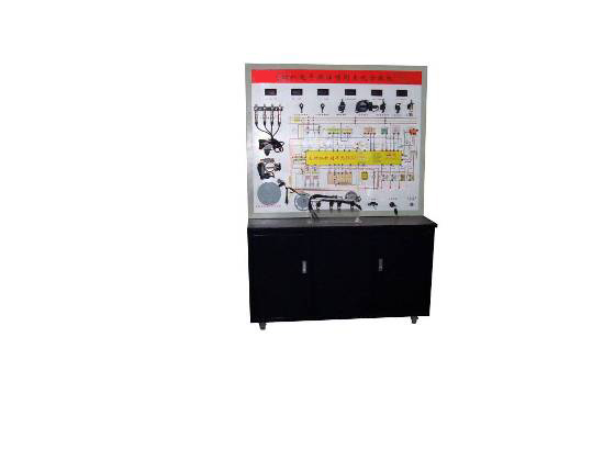 ZRJY-106��܇�l(f��)�әC(j��)늿�ϵ�y(t��ng)��(sh��)Ӗ(x��n)�����b��