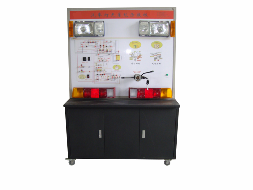 ZRJY-108��܇��������ϵ�y(t��ng)�O(sh��)��