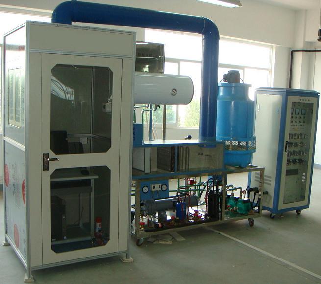 �����c���{(di��o)�O(sh��)���\(y��n)�����I(y��)��(sh��)�ٿ���ϵ�y(t��ng)